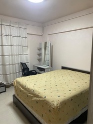 Blk 266 Tampines Street 21 (Tampines), HDB 3 Rooms #620288741